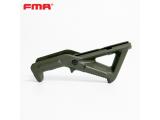 FMA FFG 1 Angled Fore Grip TB16-TB19